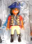 Piratilla.jpg