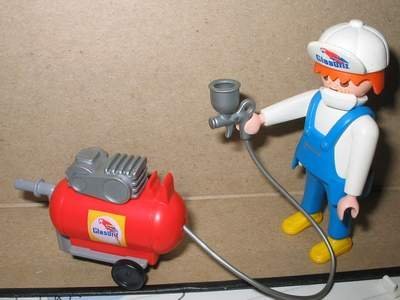 t_glasurit_133.jpg