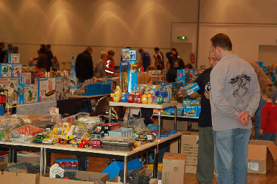 Bild17.jpg (147.06 KiB) 1123 mal betrachtet Bild17.jpg