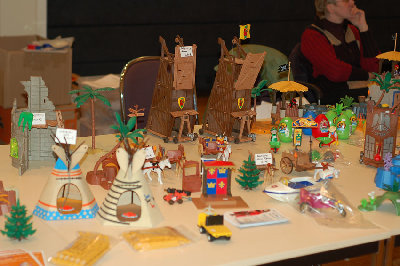 Bild18.jpg (131.69 KiB) 1105 mal betrachtet Bild18.jpg