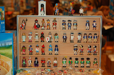 Bild19.jpg (174.73 KiB) 867 mal betrachtet Bild19.jpg