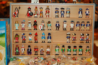 Bild20.jpg (189.38 KiB) 1028 mal betrachtet Bild20.jpg