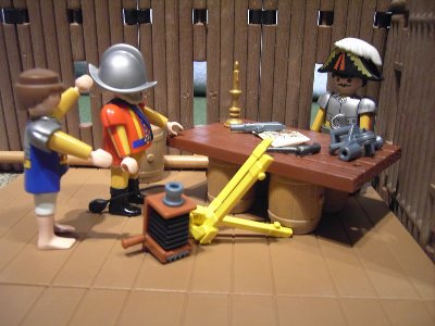 ARegattaForum75.jpg (99.18 KiB) 1409 mal betrachtet ARegattaForum75.jpg