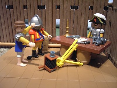 ARegattaForum76.jpg (108.65 KiB) 1393 mal betrachtet ARegattaForum76.jpg