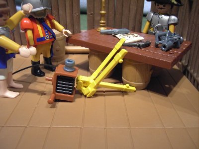 ARegattaForum77.jpg (96.61 KiB) 1409 mal betrachtet ARegattaForum77.jpg