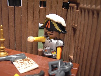 ARegattaForum78.jpg (104.8 KiB) 1393 mal betrachtet ARegattaForum78.jpg