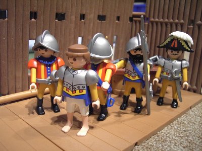 ARegattaForum79.jpg (115.91 KiB) 1394 mal betrachtet ARegattaForum79.jpg