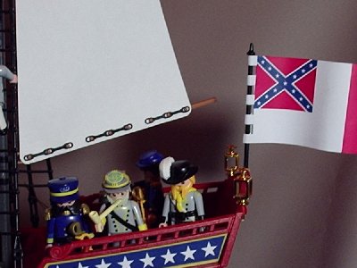 Teamtreffen 13-10-2007 009.JPG (75.97 KiB) 924 mal betrachtet Teamtreffen 13-10-2007 009.JPG