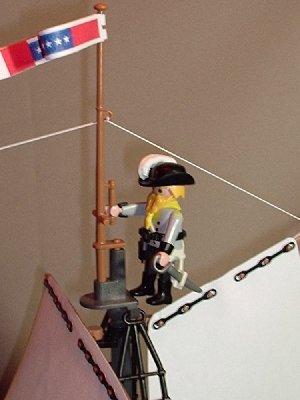 Teamtreffen 13-10-2007 008.JPG (68.76 KiB) 927 mal betrachtet Teamtreffen 13-10-2007 008.JPG