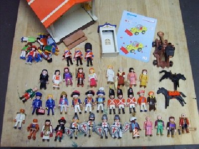 kk-SD531450.JPG (94.45 KiB) 584 mal betrachtet kk-SD531450.JPG