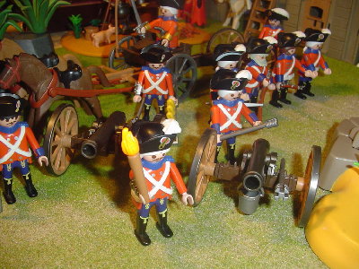royal_haralds_ari3_207.jpg