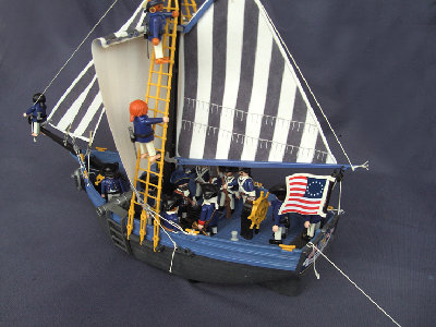 BILD-Schiff02.jpg (149.46 KiB) 1077 mal betrachtet BILD-Schiff02.jpg