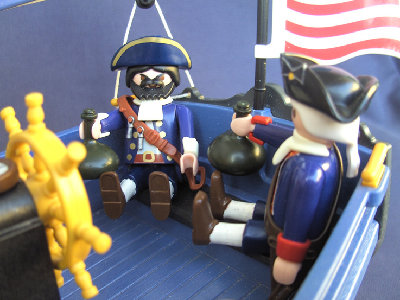 BILD-01.jpg (138.44 KiB) 925 mal betrachtet BILD-01.jpg