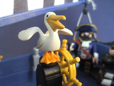 BILD-02.jpg (97.95 KiB) 927 mal betrachtet BILD-02.jpg