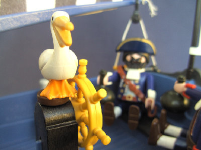 BILD-03.jpg (109.95 KiB) 887 mal betrachtet BILD-03.jpg