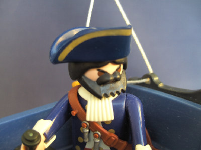 BILD-04.jpg (105.4 KiB) 1120 mal betrachtet BILD-04.jpg