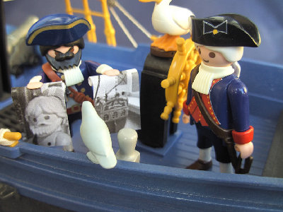 BILD-05.jpg (136.68 KiB) 926 mal betrachtet BILD-05.jpg