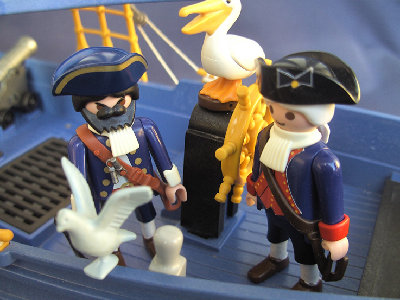 BILD-06.jpg (138.84 KiB) 924 mal betrachtet BILD-06.jpg