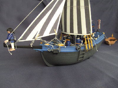 BILD-Schiff01.jpg (136.98 KiB) 924 mal betrachtet BILD-Schiff01.jpg