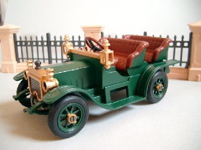 vore.jpg (173.62 KiB) 2322 mal betrachtet vore.jpg