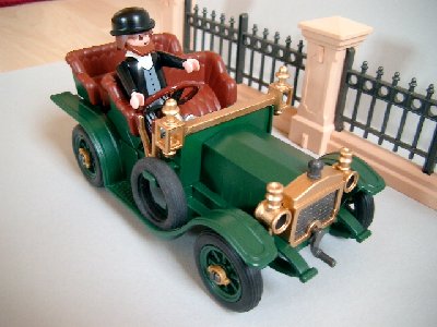 linksvo.jpg (172.45 KiB) 2319 mal betrachtet linksvo.jpg