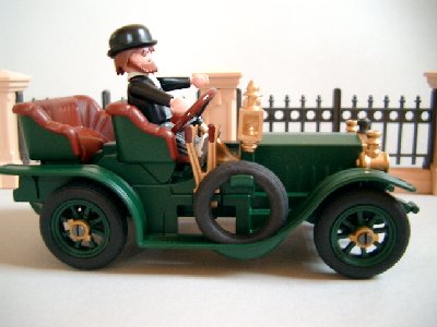 seitere.jpg (172.78 KiB) 2317 mal betrachtet seitere.jpg