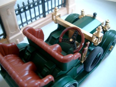 oben.jpg (170.91 KiB) 2319 mal betrachtet oben.jpg