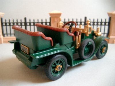 hire.jpg (170.47 KiB) 2319 mal betrachtet hire.jpg