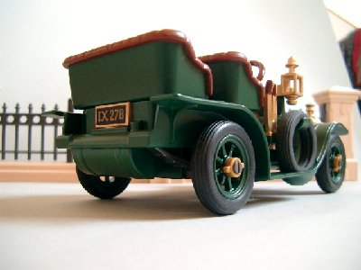 hireu.jpg (180.42 KiB) 2369 mal betrachtet hireu.jpg