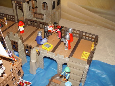 frankreich1 032.jpg (218.4 KiB) 2085 mal betrachtet ich bin ein ehrenmann und ritter ich habe im turnier der kronenburger die sarazenen geschlagen ich wurde 3. des tuniers