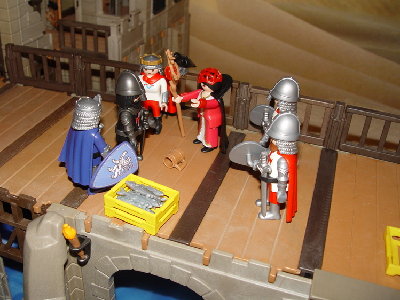 frankreich1 033.jpg (224.99 KiB) 1549 mal betrachtet frankreich1 033.jpg