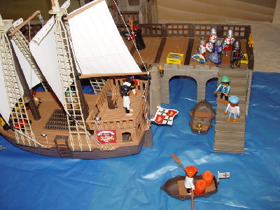 frankreich1 034.jpg (216.23 KiB) 1918 mal betrachtet frankreich1 034.jpg