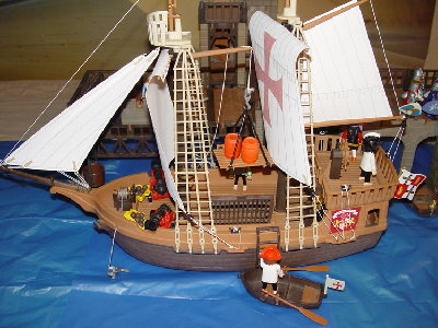 frankreich1 035.jpg (220.63 KiB) 2162 mal betrachtet frankreich1 035.jpg