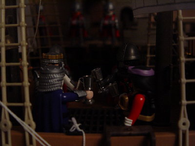 frankreich1 037.jpg (158.56 KiB) 1926 mal betrachtet frankreich1 037.jpg