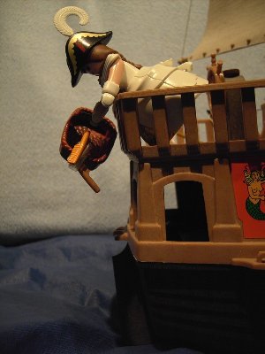 ARegattaForum90.jpg (83.81 KiB) 1409 mal betrachtet ARegattaForum90.jpg