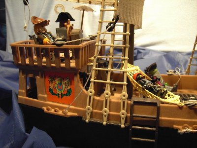 ARegattaForum67.jpg (120.11 KiB) 1411 mal betrachtet ARegattaForum67.jpg