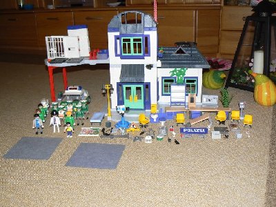 T 2.JPG (140.7 KiB) 579 mal betrachtet T 2.JPG