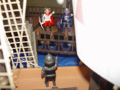 frankreich1 042.jpg (173.46 KiB) 1259 mal betrachtet frankreich1 042.jpg