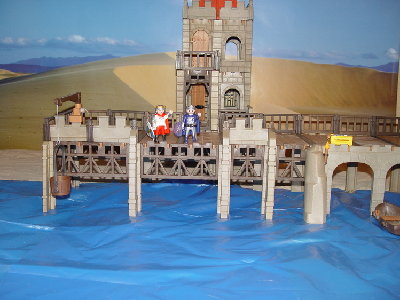 frankreich1 043.jpg (207.02 KiB) 1666 mal betrachtet frankreich1 043.jpg