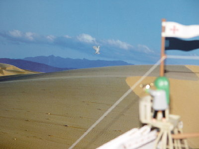 regatta 2.runde 014.jpg (166.6 KiB) 1667 mal betrachtet regatta 2.runde 014.jpg