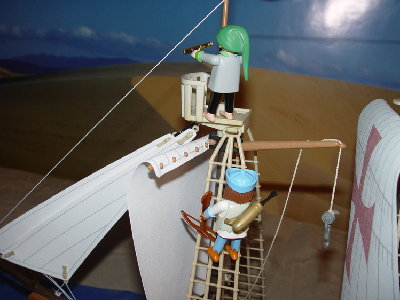 regatta 2.runde 002.jpg (208.21 KiB) 1345 mal betrachtet regatta 2.runde 002.jpg