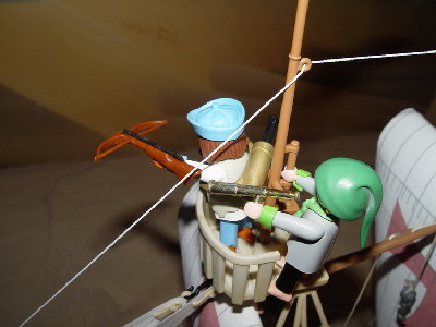 regatta 2.runde 003.jpg (189.12 KiB) 1648 mal betrachtet regatta 2.runde 003.jpg