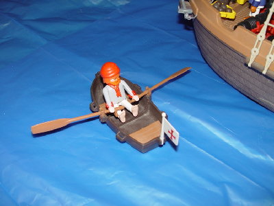 regatta 2.runde 004.jpg (196.58 KiB) 1662 mal betrachtet regatta 2.runde 004.jpg