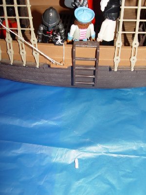 regatta 2.runde 005.jpg (210.91 KiB) 1645 mal betrachtet regatta 2.runde 005.jpg