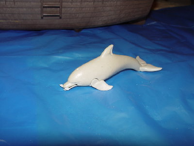 regatta 2.runde 009.jpg (155.31 KiB) 1656 mal betrachtet regatta 2.runde 009.jpg