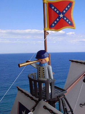 Regatta Etappe 2 - 019b.JPG (75.67 KiB) 1242 mal betrachtet Regatta Etappe 2 - 019b.JPG