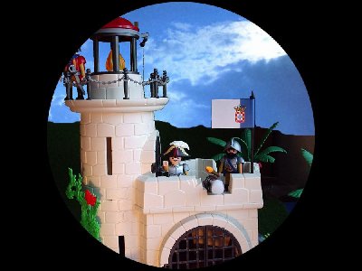 Regatta Etappe 2 - 006c.JPG (68.67 KiB) 1482 mal betrachtet Regatta Etappe 2 - 006c.JPG