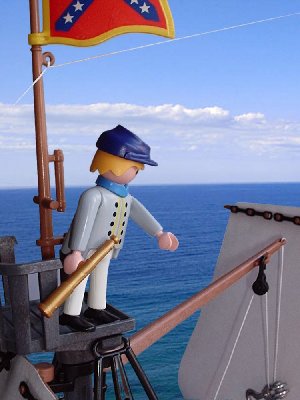 Regatta Etappe 2 - 020b.JPG (75.13 KiB) 1471 mal betrachtet Regatta Etappe 2 - 020b.JPG