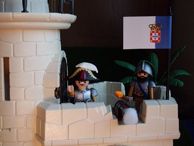 Regatta Etappe 2 - 007.JPG (71.61 KiB) 1467 mal betrachtet Regatta Etappe 2 - 007.JPG