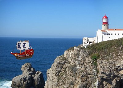 Regatta Etappe 2 - 021b.JPG (98.01 KiB) 1328 mal betrachtet Regatta Etappe 2 - 021b.JPG